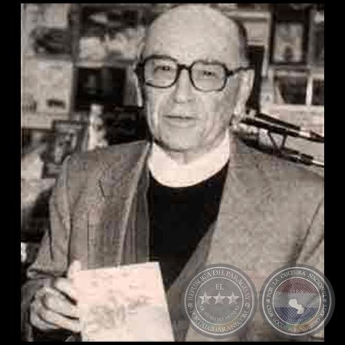 SARO VERA